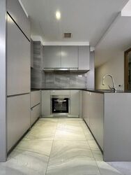 High Park Residences (D28), Apartment #454000761